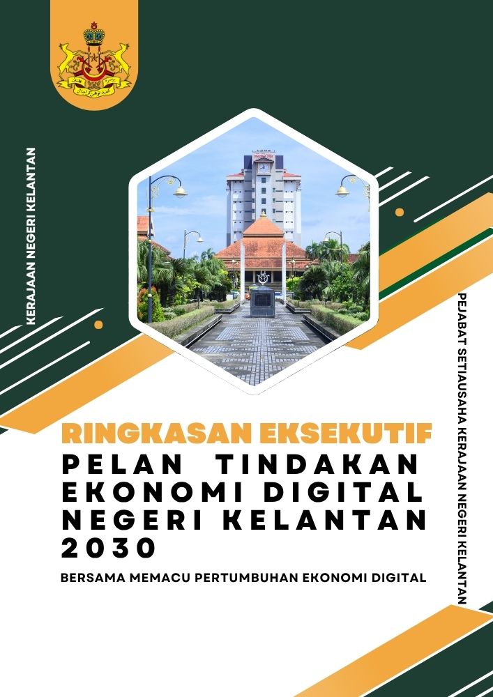 RINGKASAN_EKSEKUTIFPTEDNK