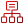 sitemap